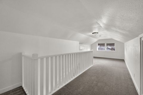 Tiny photo for 122 DOXEY ST, Ogden, UT 84401 (MLS # 2130157)