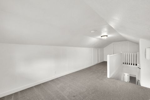 Tiny photo for 122 DOXEY ST, Ogden, UT 84401 (MLS # 2130157)