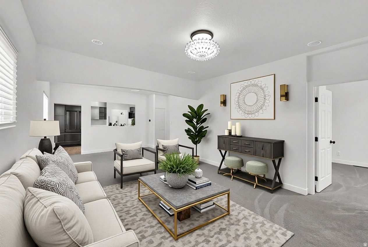 PLAT A OGDEN CITY SU - Residential