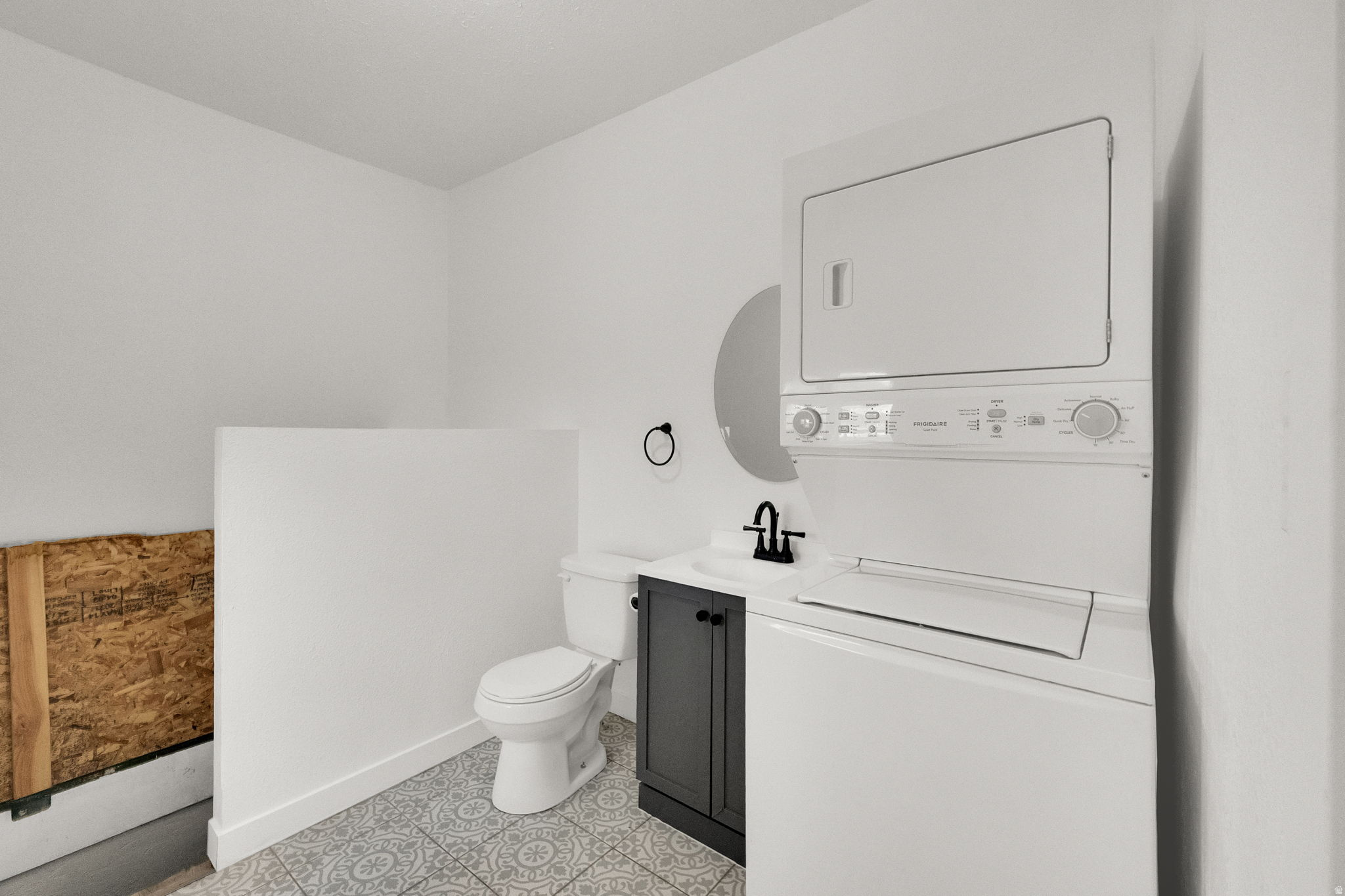 PLAT A OGDEN CITY SU - Residential