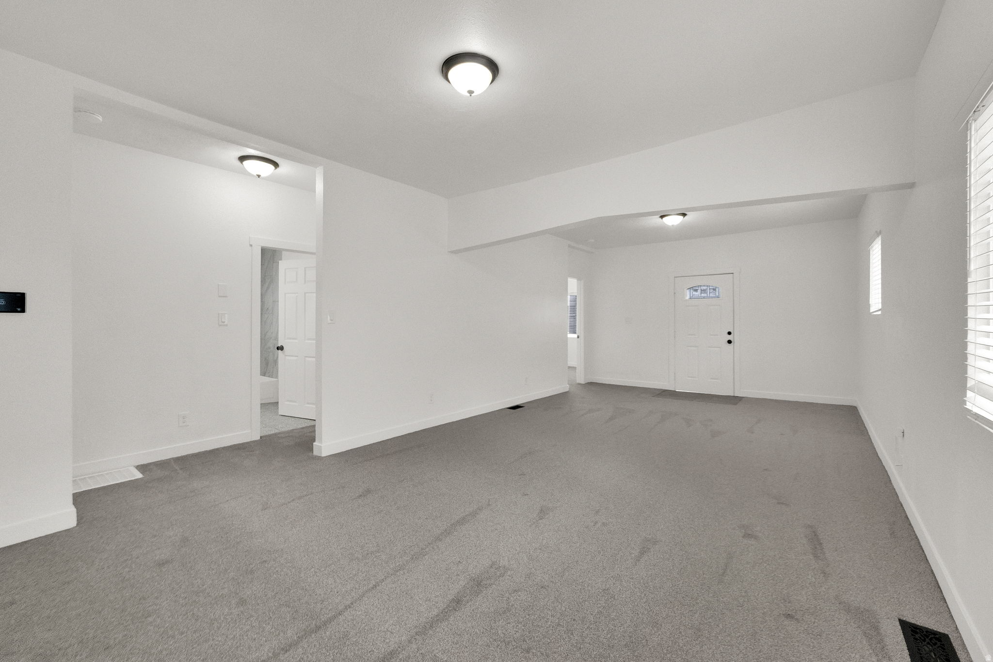 PLAT A OGDEN CITY SU - Residential