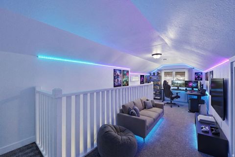 Tiny photo for 122 DOXEY ST, Ogden, UT 84401 (MLS # 2130157)