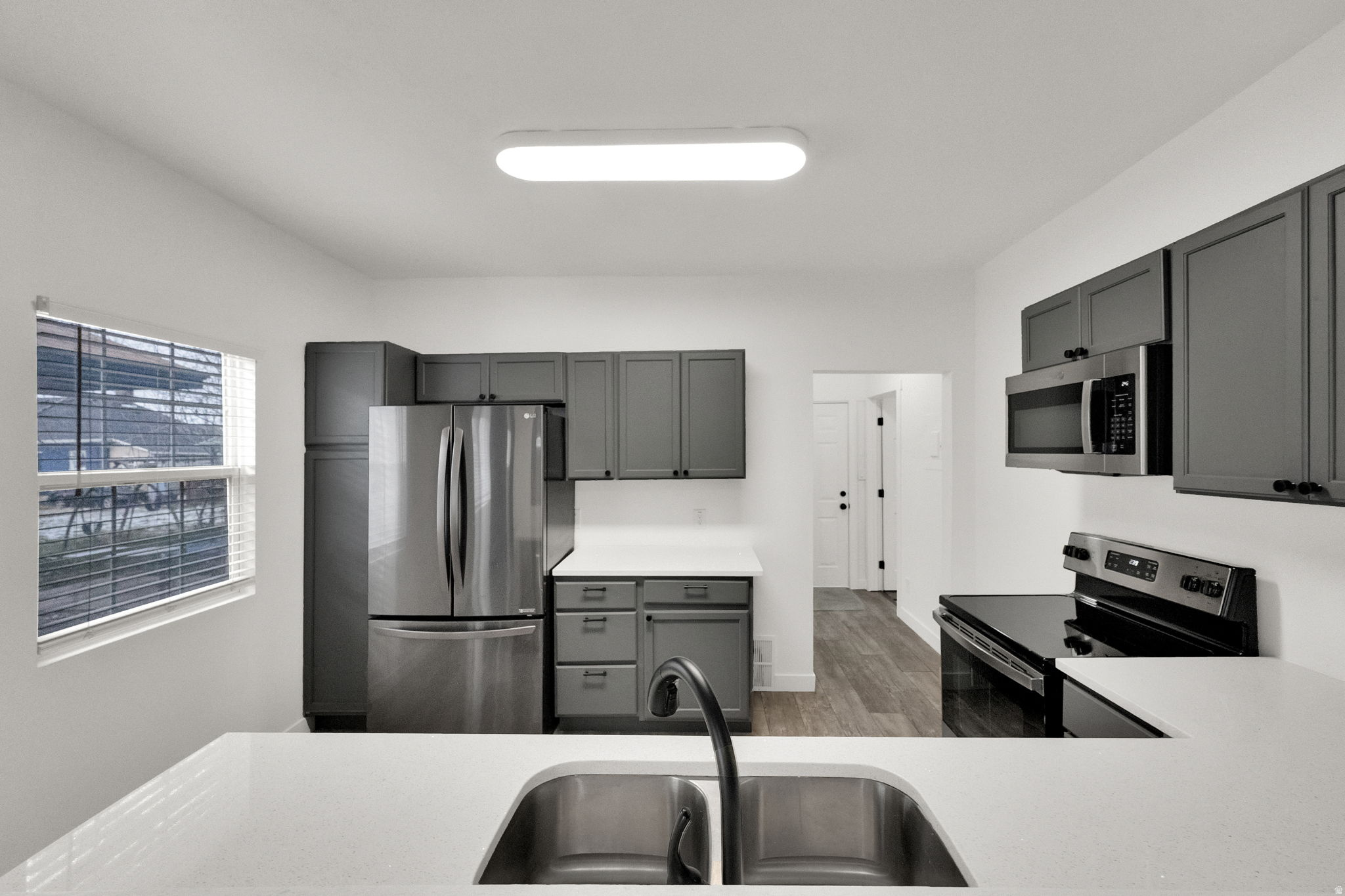 PLAT A OGDEN CITY SU - Residential