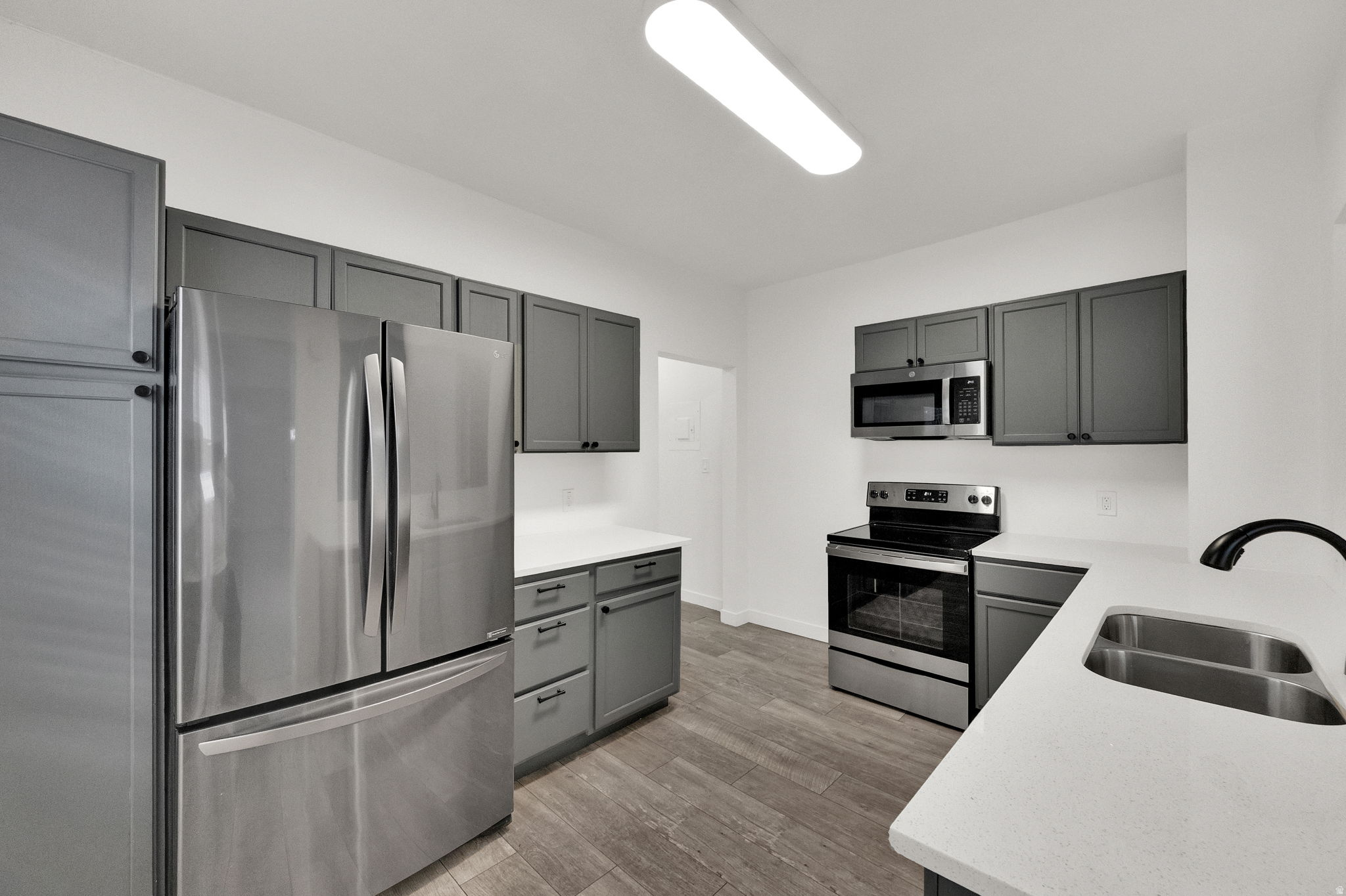 PLAT A OGDEN CITY SU - Residential