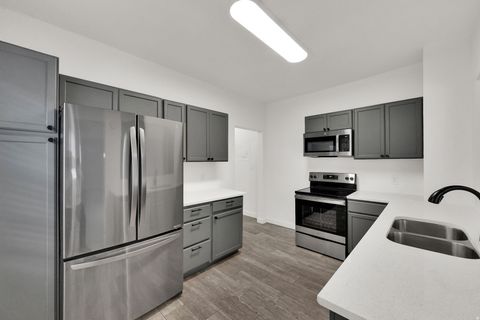 Tiny photo for 122 DOXEY ST, Ogden, UT 84401 (MLS # 2130157)