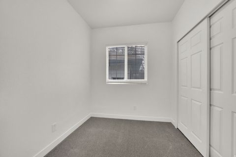 Tiny photo for 122 DOXEY ST, Ogden, UT 84401 (MLS # 2130157)