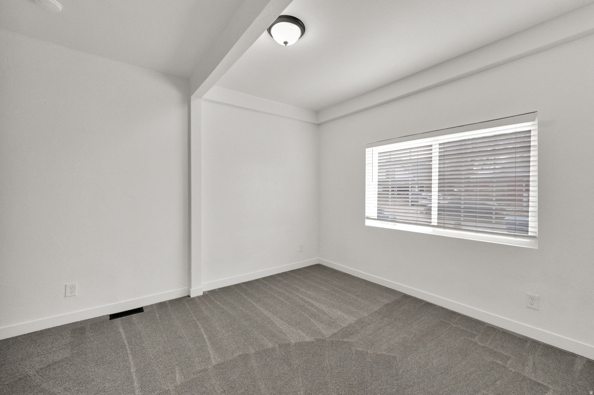 PLAT A OGDEN CITY SU - Residential