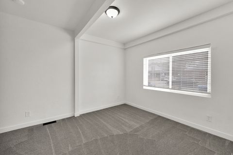 Tiny photo for 122 DOXEY ST, Ogden, UT 84401 (MLS # 2130157)