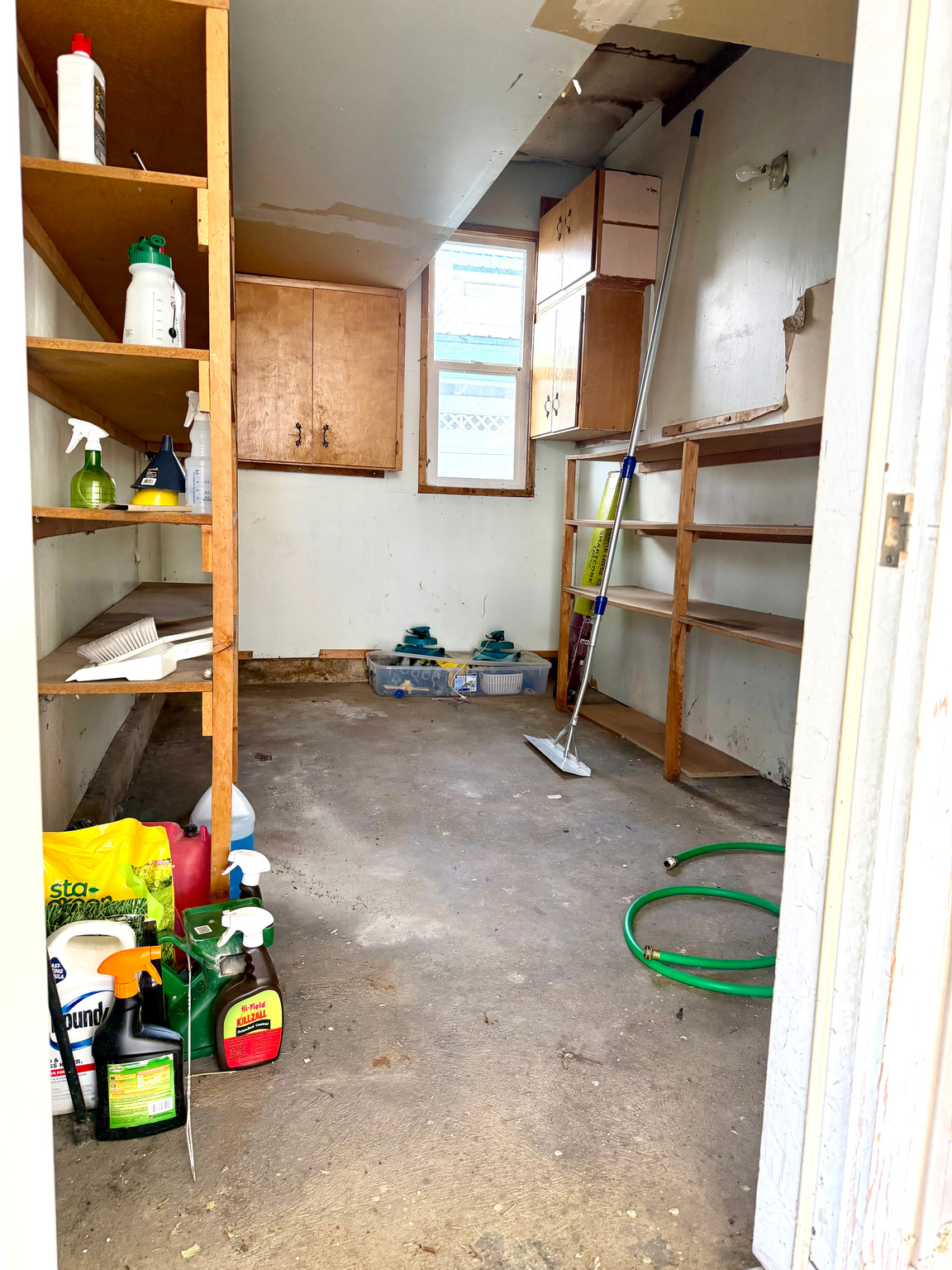 EREKSON SUBDIVISION - Residential