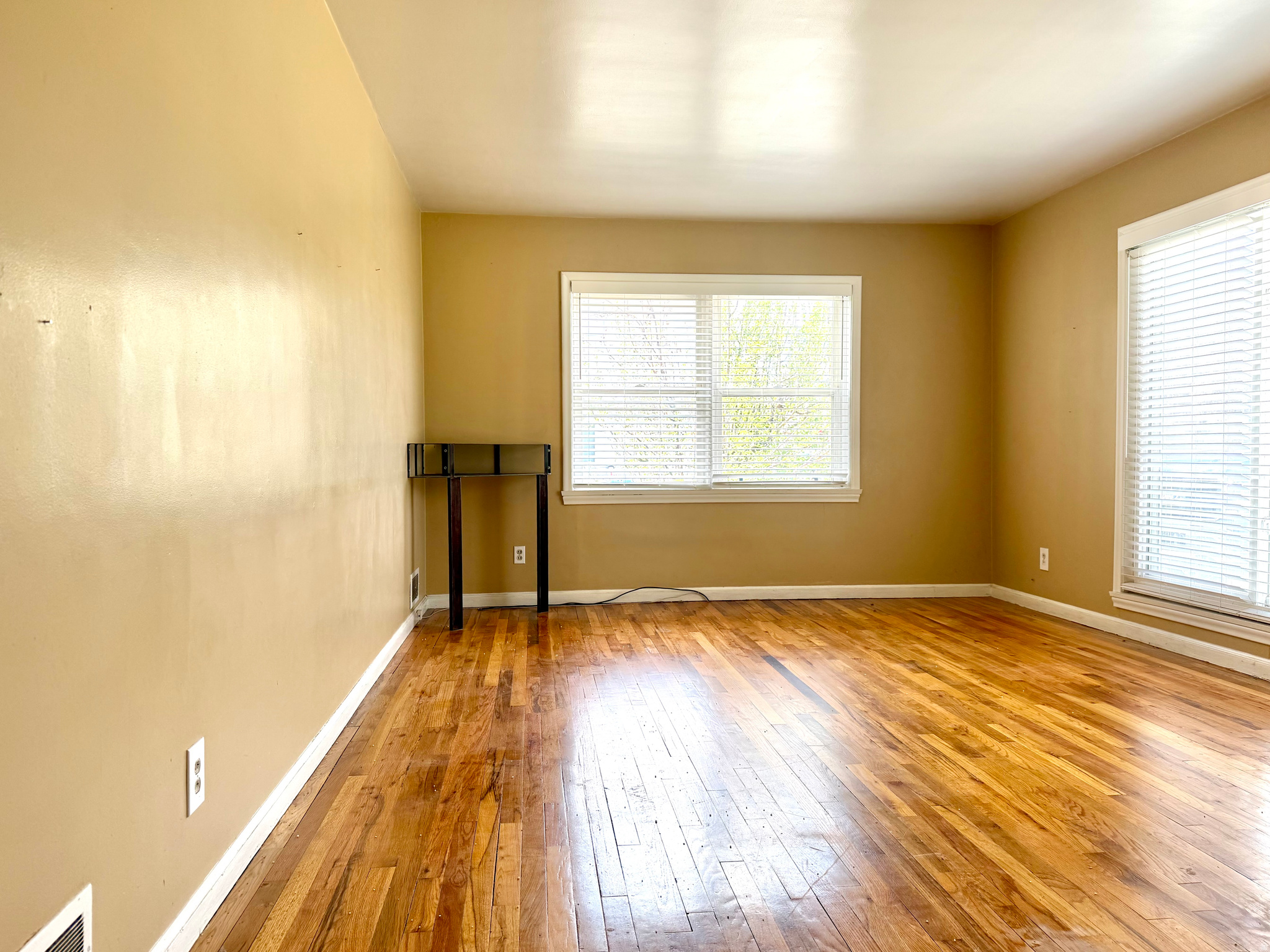 EREKSON SUBDIVISION - Residential