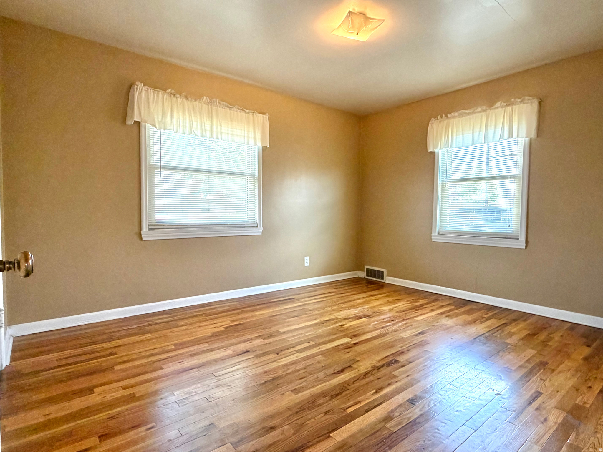 EREKSON SUBDIVISION - Residential