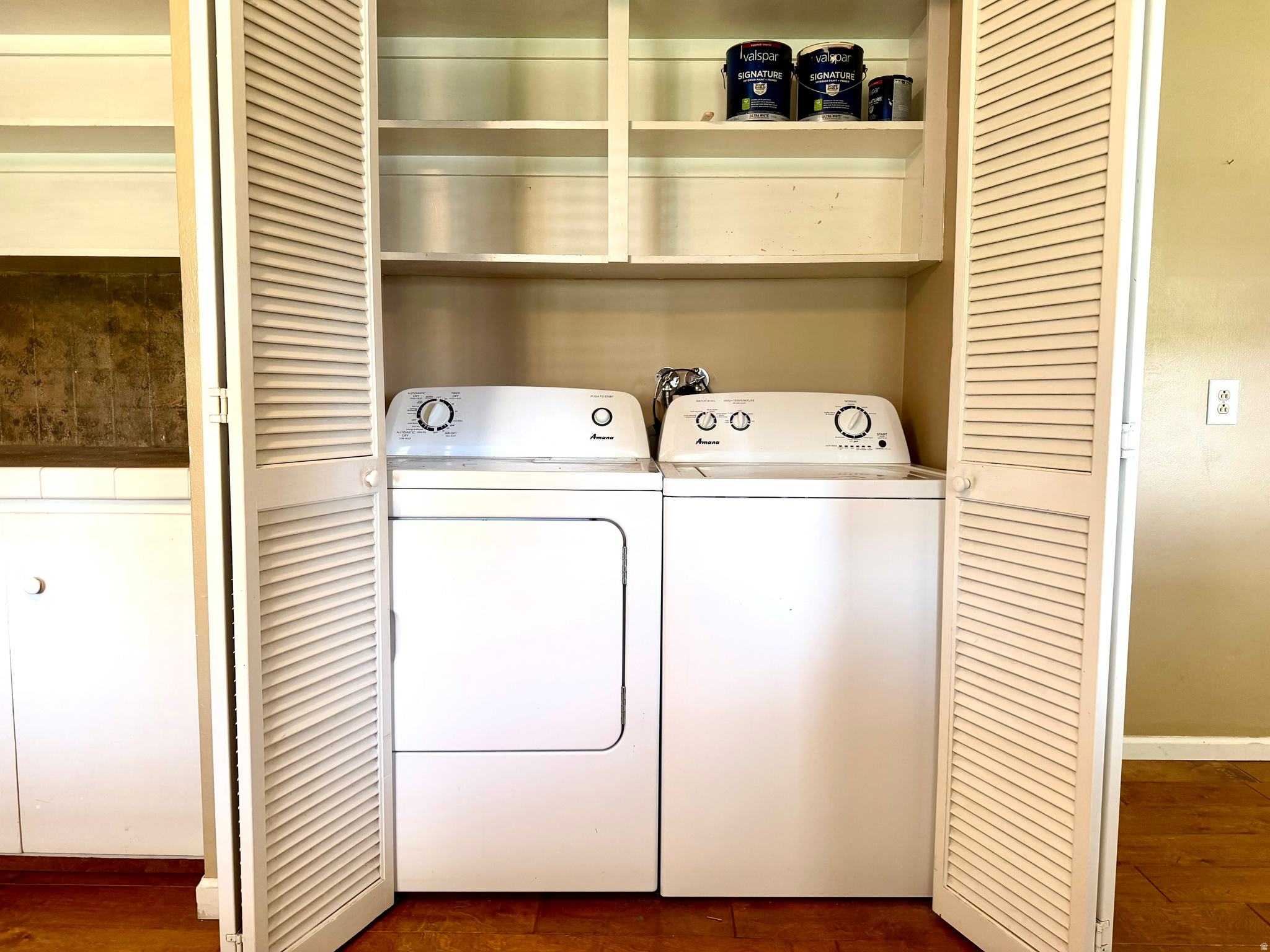 EREKSON SUBDIVISION - Residential