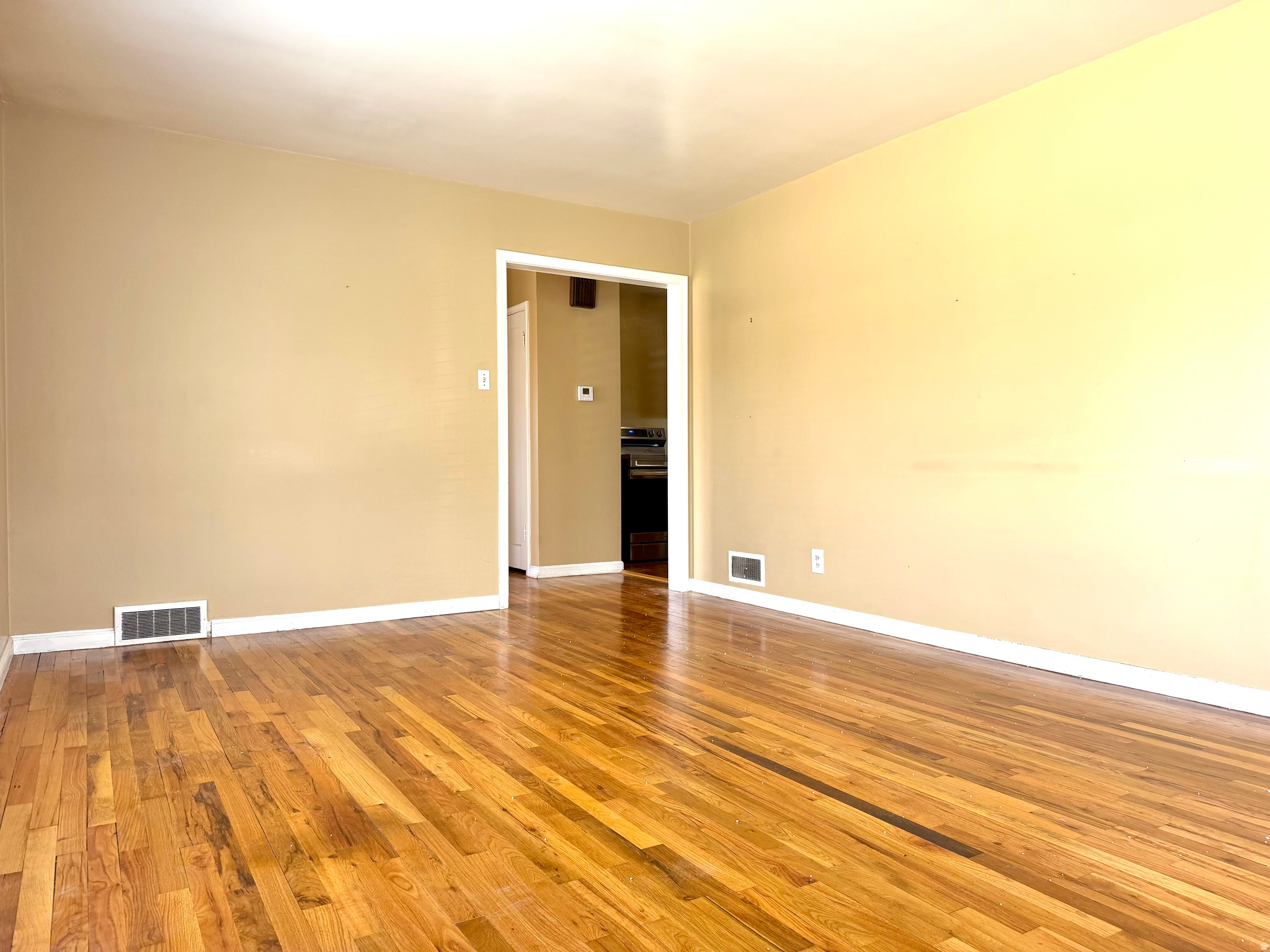 EREKSON SUBDIVISION - Residential