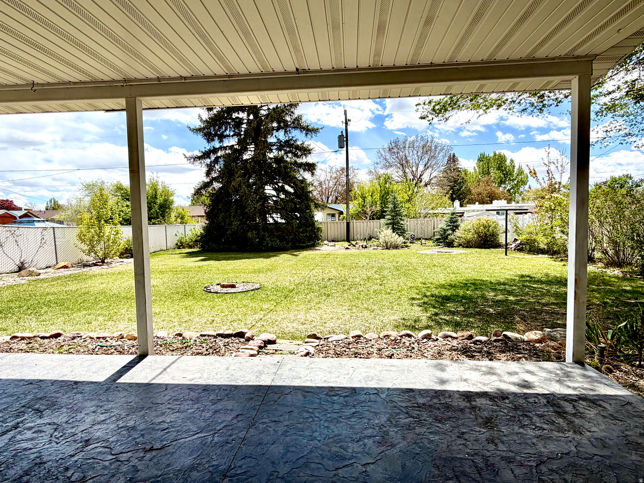 EREKSON SUBDIVISION - Residential