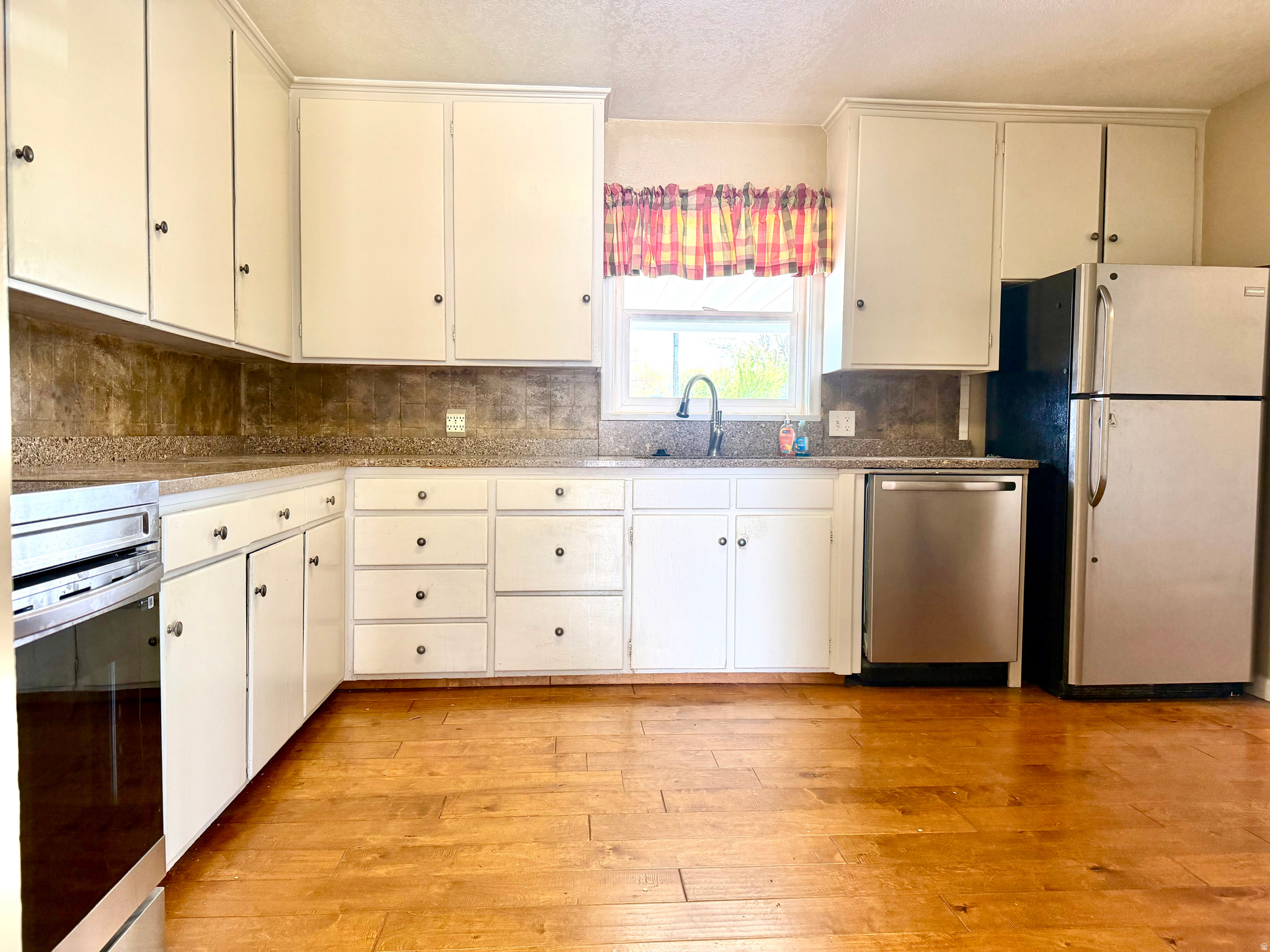 EREKSON SUBDIVISION - Residential