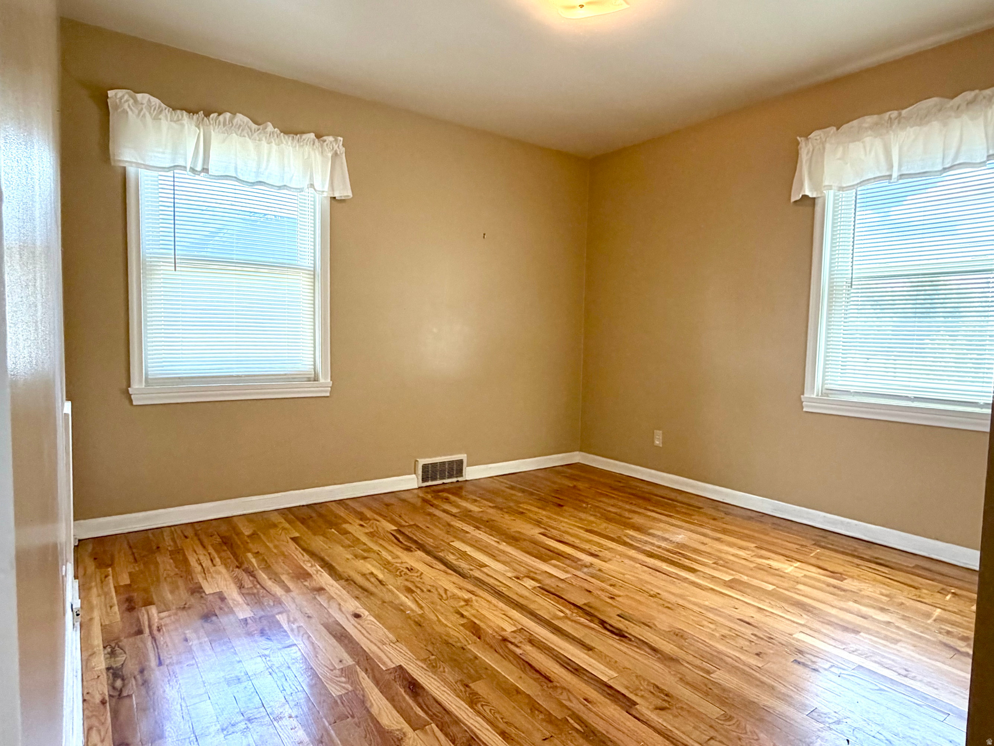 EREKSON SUBDIVISION - Residential