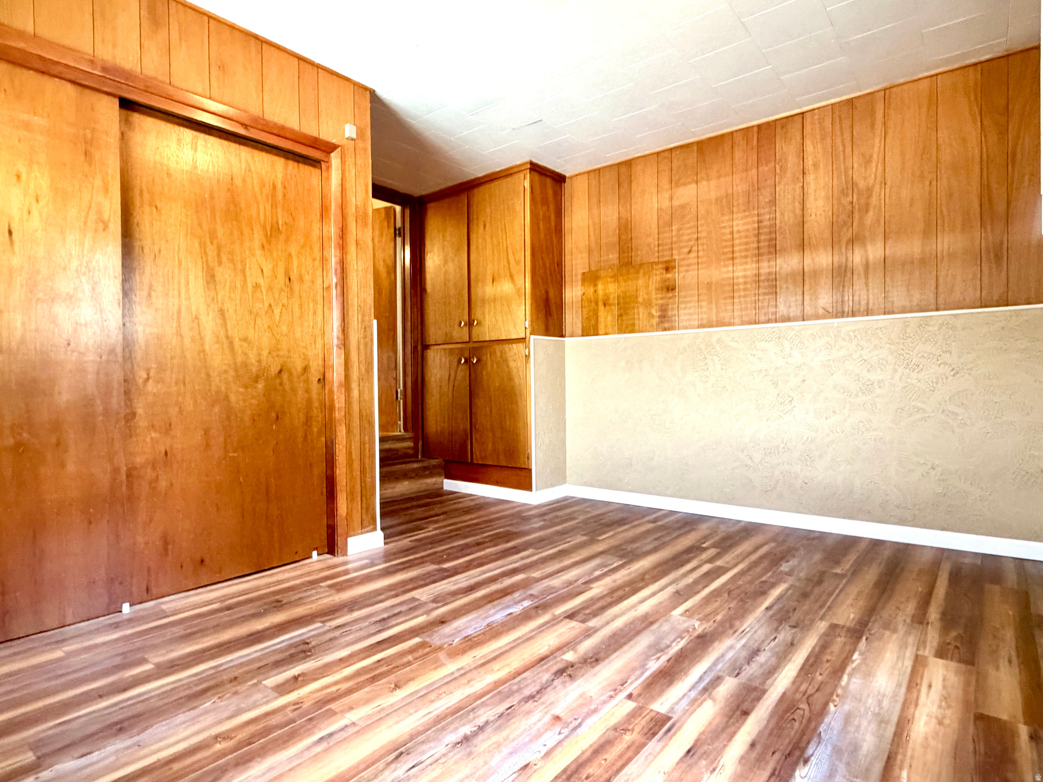 EREKSON SUBDIVISION - Residential