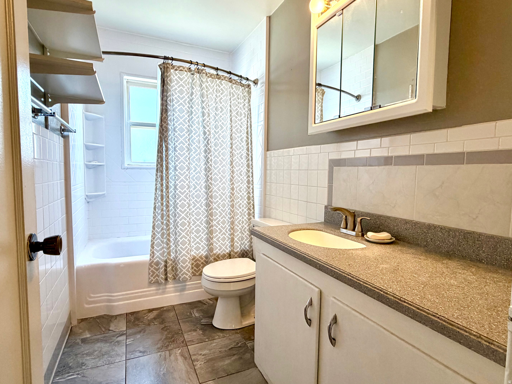 EREKSON SUBDIVISION - Residential