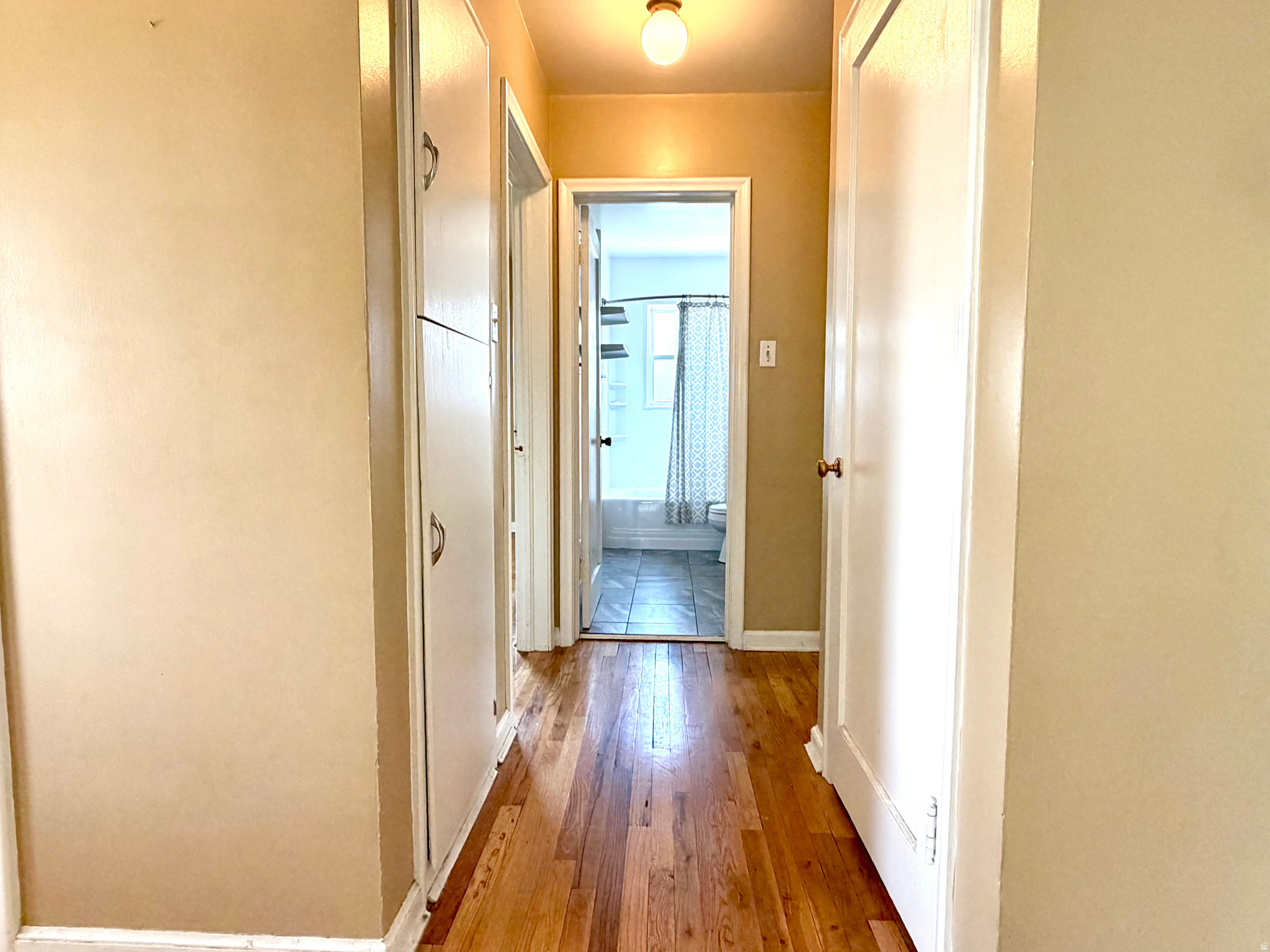 EREKSON SUBDIVISION - Residential