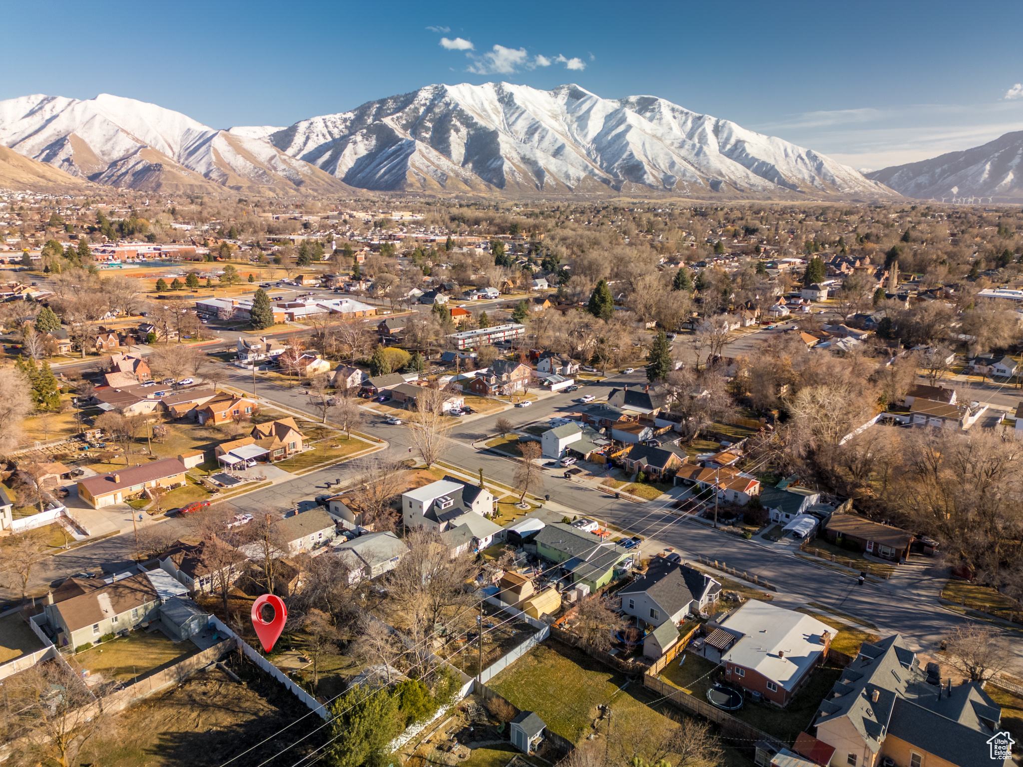 60 S 300, Springville, Utah image 39