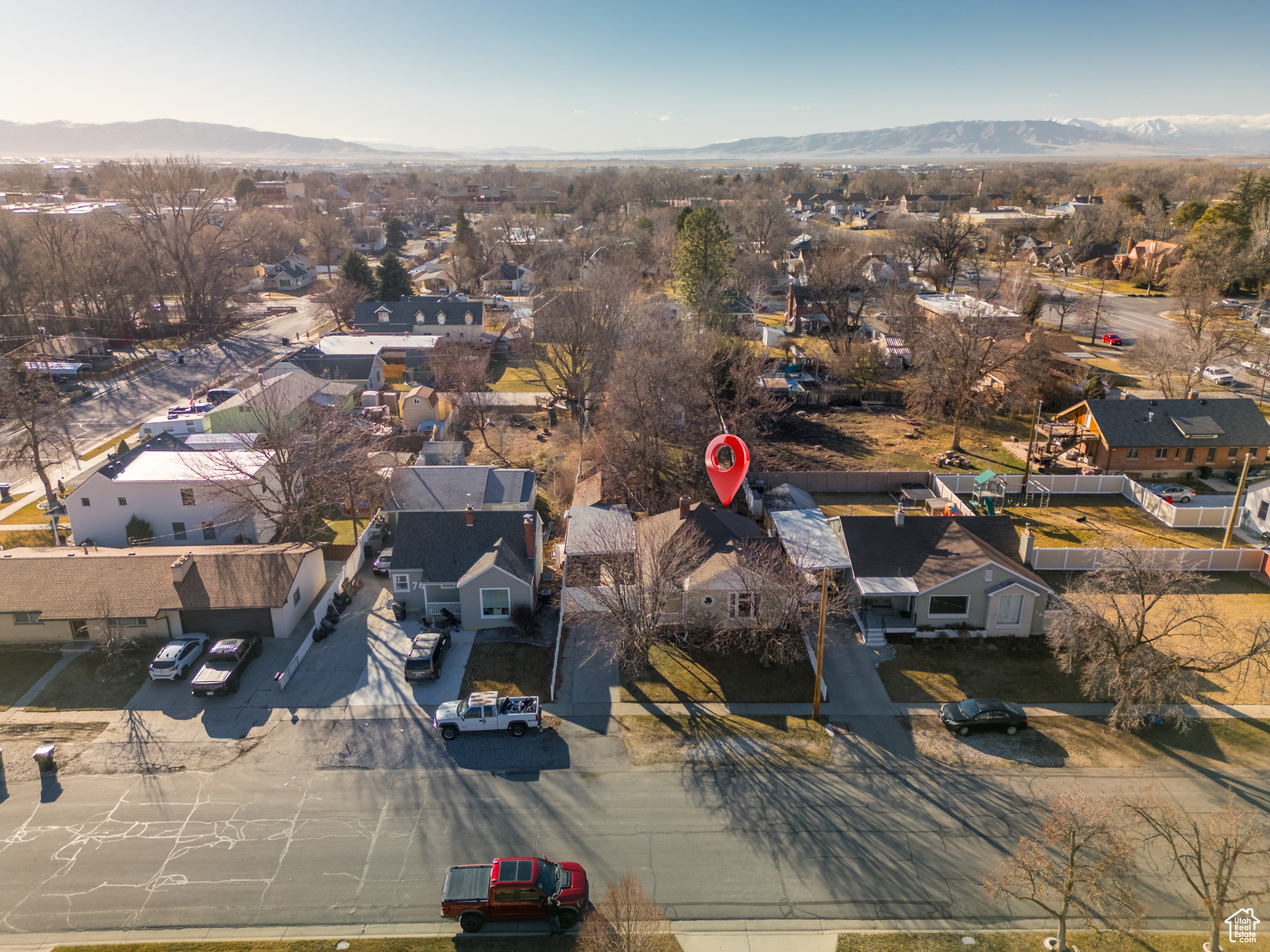 60 S 300, Springville, Utah image 38