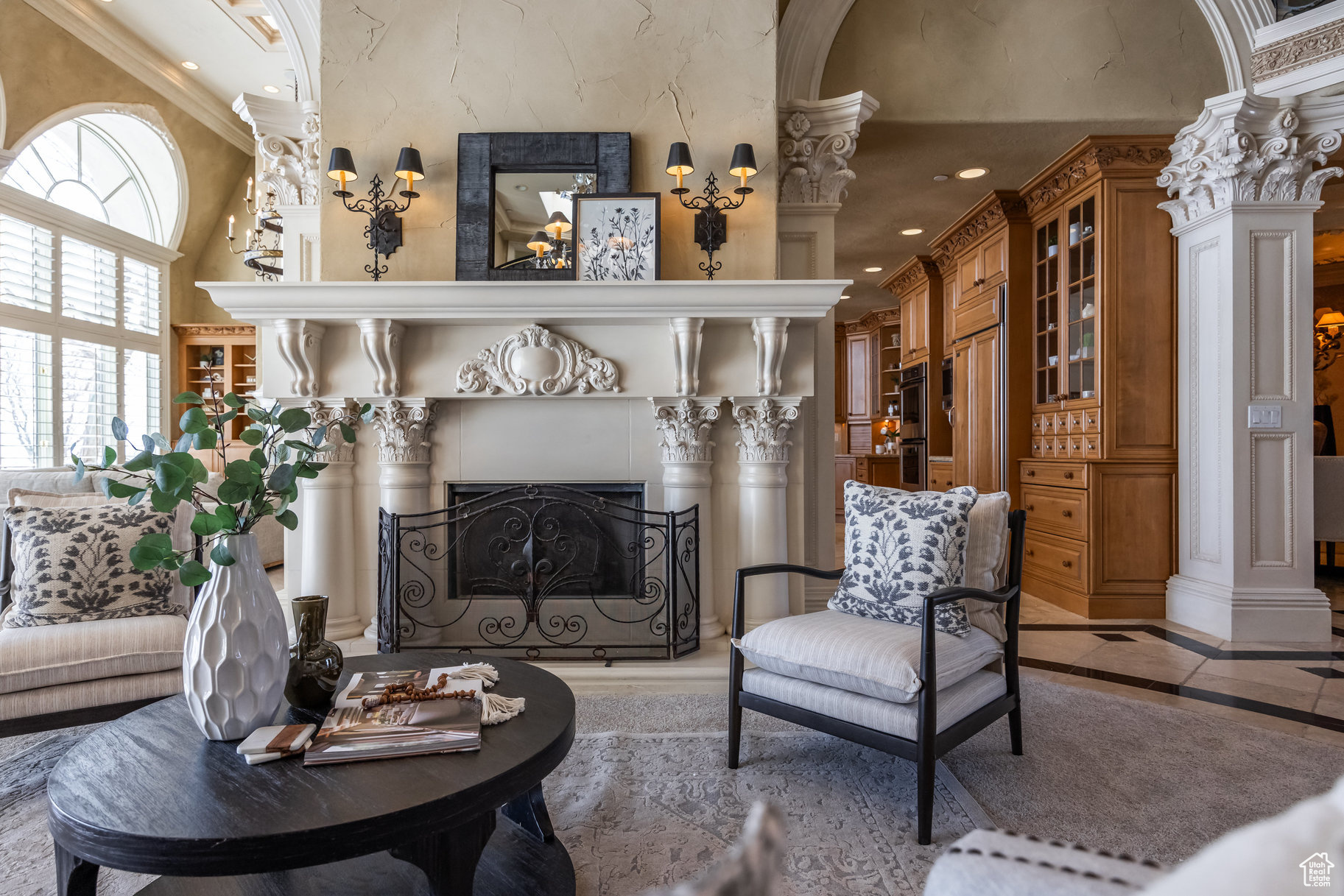 2726 E Wasatch Dr #18, Salt Lake City, Utah image 24
