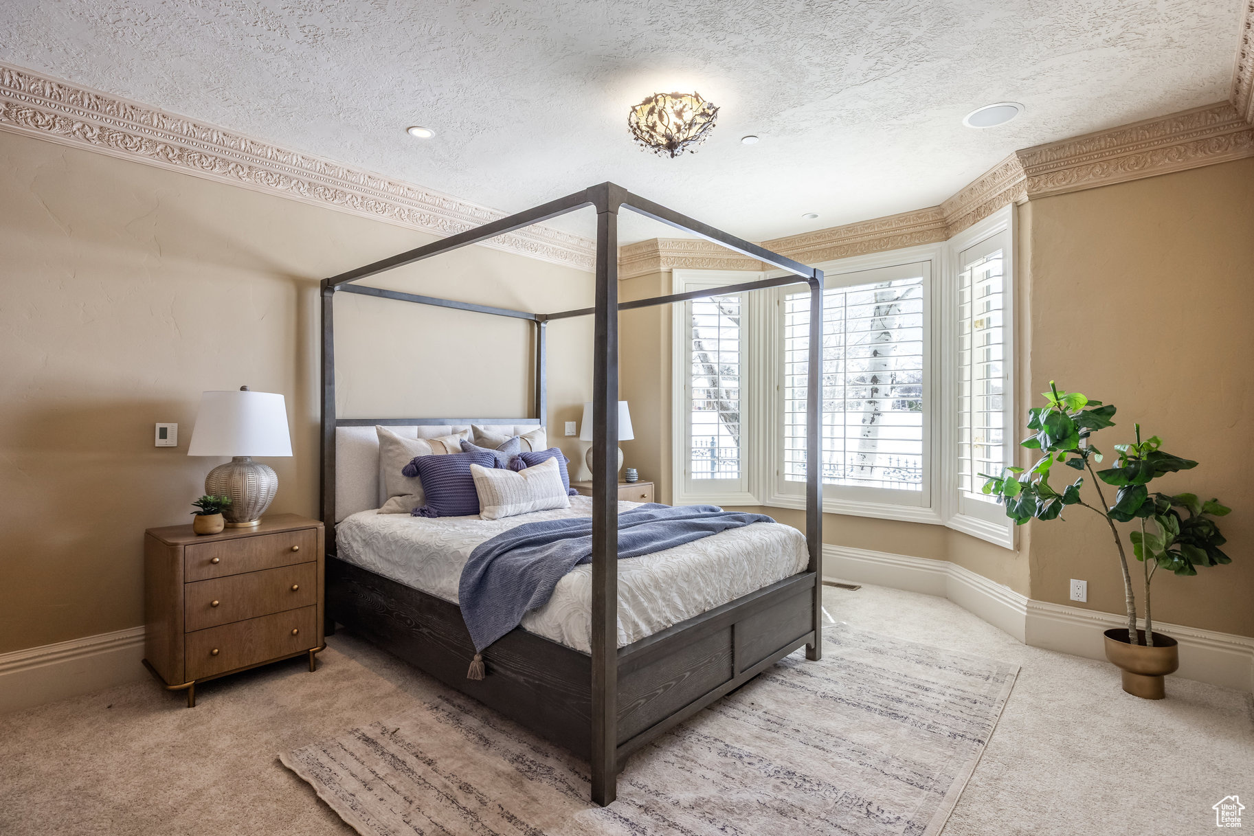 2726 E Wasatch Dr #18, Salt Lake City, Utah image 27