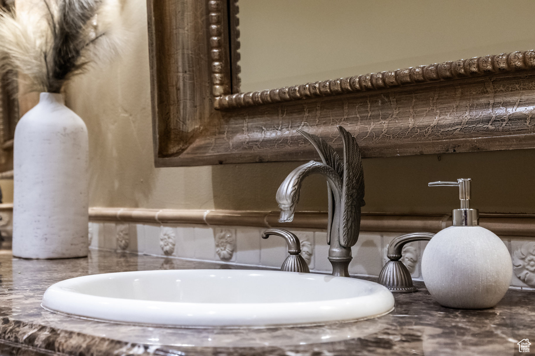 2726 E Wasatch Dr #18, Salt Lake City, Utah image 34