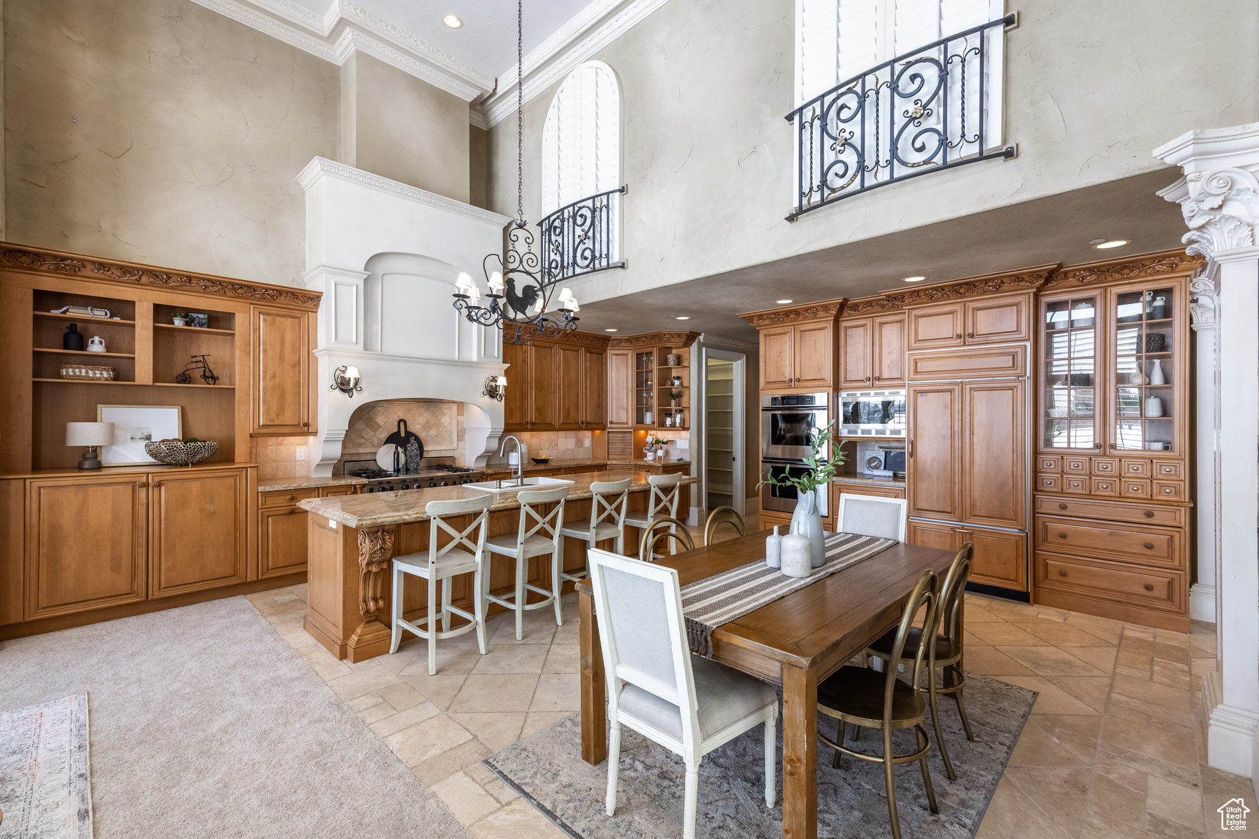 2726 E Wasatch Dr #18, Salt Lake City, Utah image 10