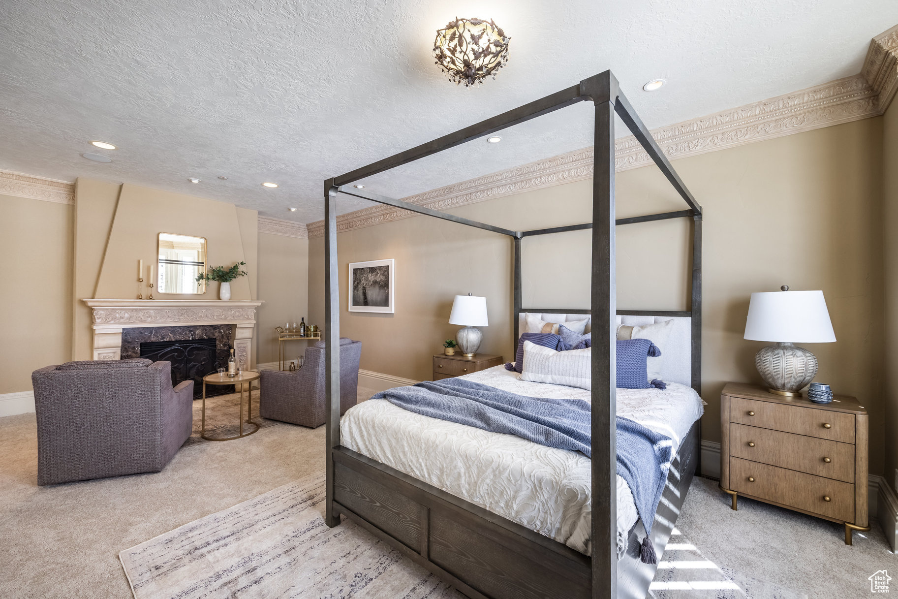 2726 E Wasatch Dr #18, Salt Lake City, Utah image 28