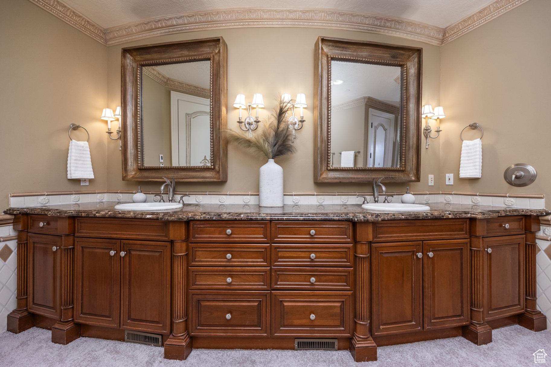 2726 E Wasatch Dr #18, Salt Lake City, Utah image 32