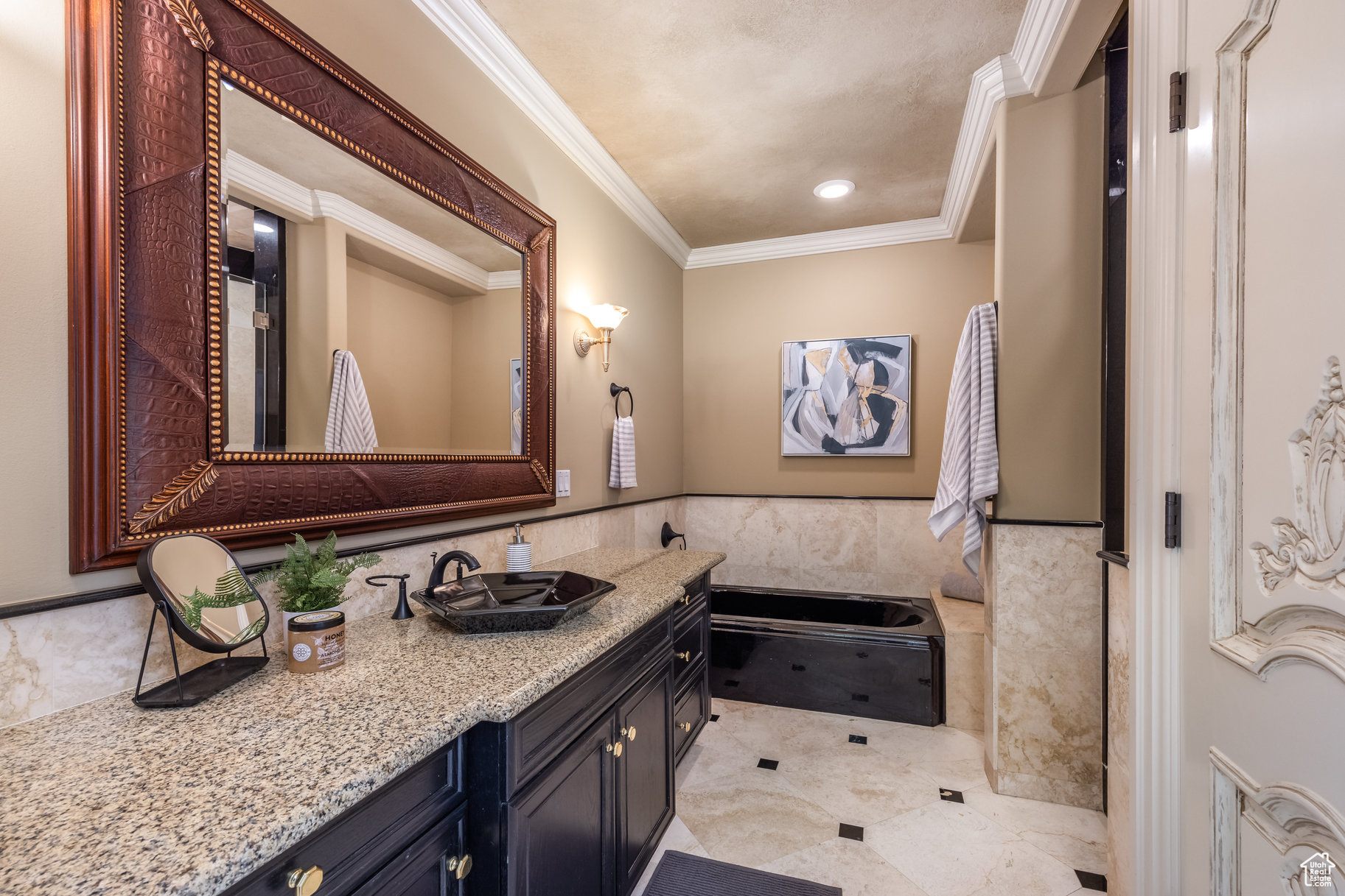 2726 E Wasatch Dr #18, Salt Lake City, Utah image 44