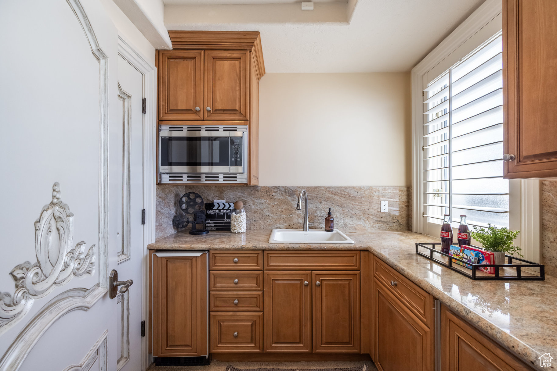2726 E Wasatch Dr #18, Salt Lake City, Utah image 45