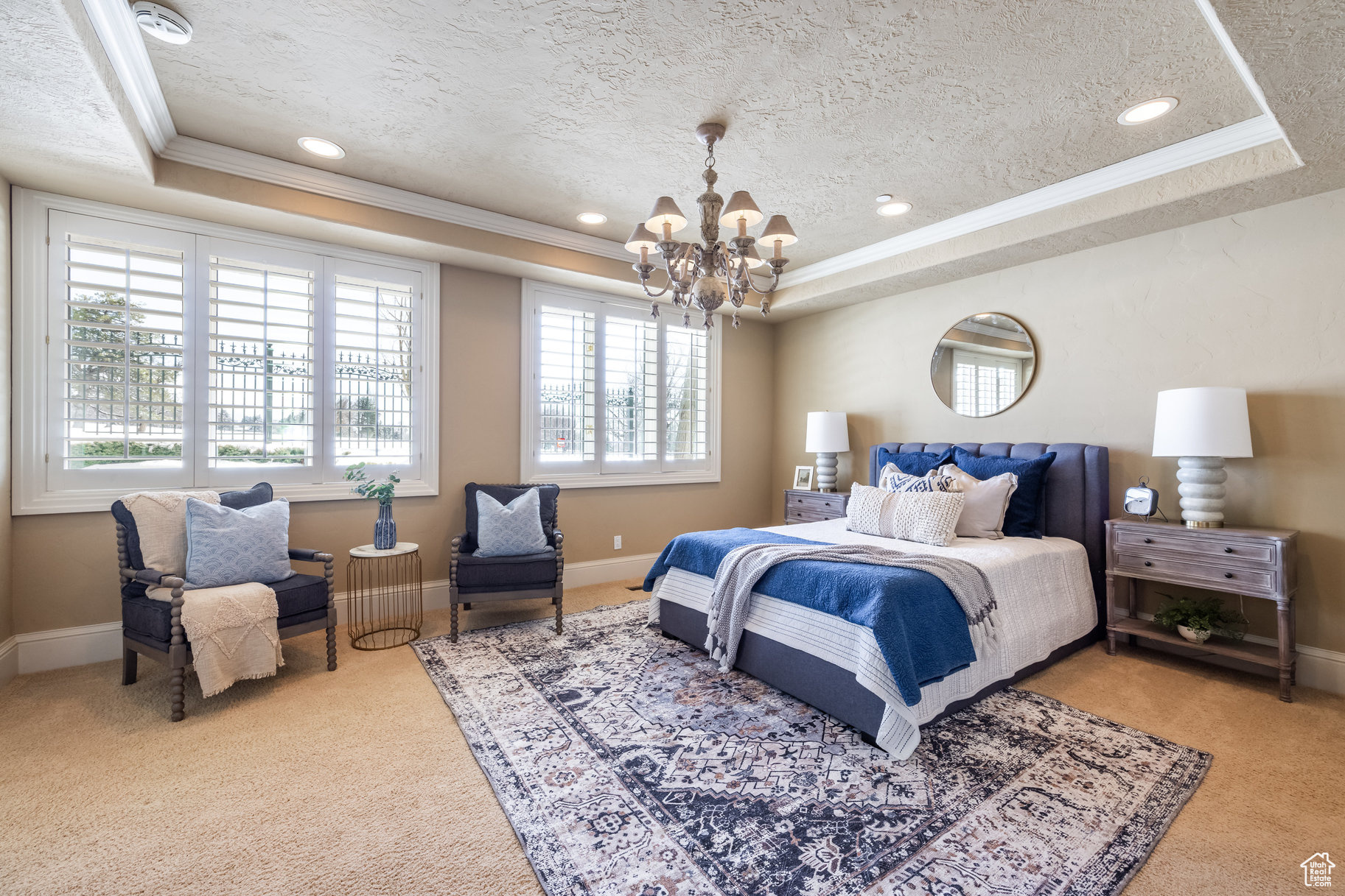 2726 E Wasatch Dr #18, Salt Lake City, Utah image 46