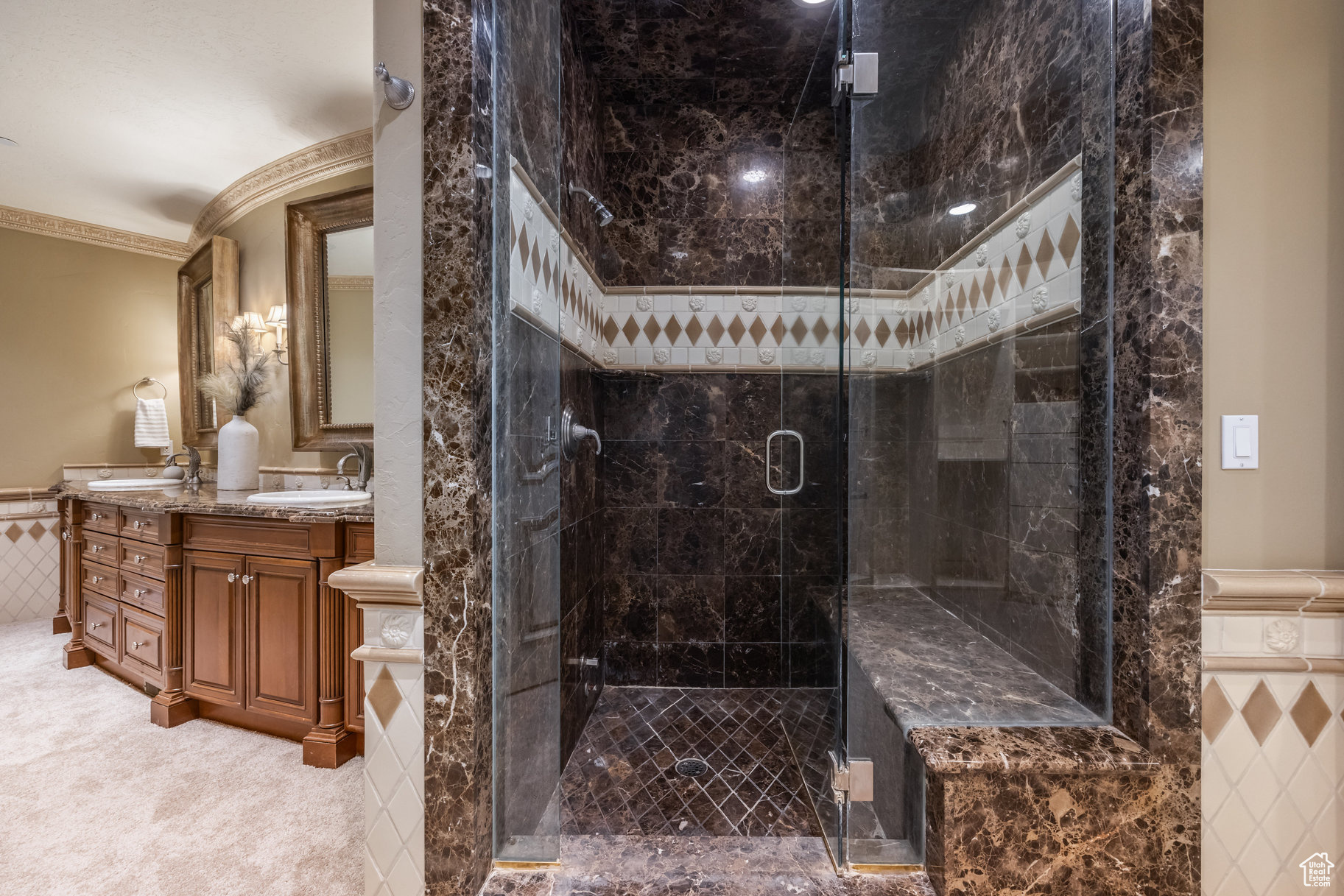 2726 E Wasatch Dr #18, Salt Lake City, Utah image 33