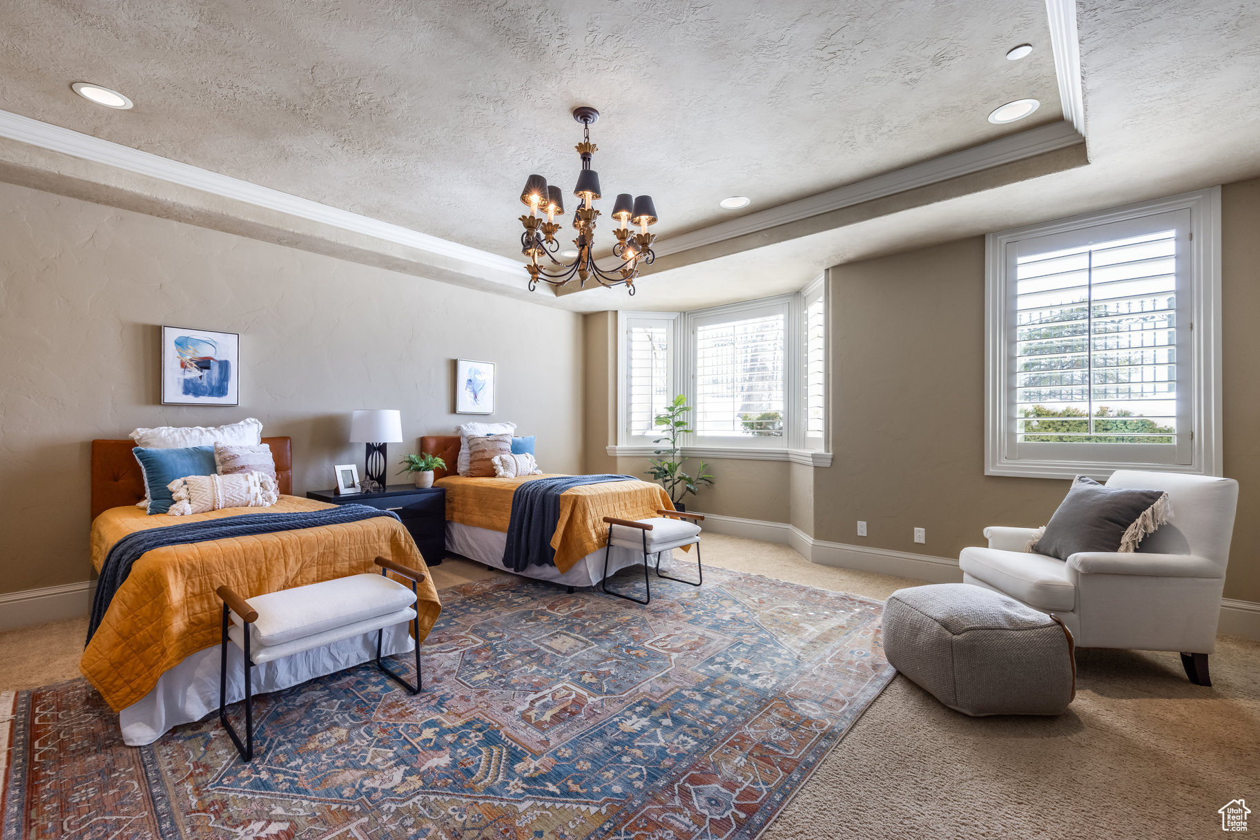 2726 E Wasatch Dr #18, Salt Lake City, Utah image 41