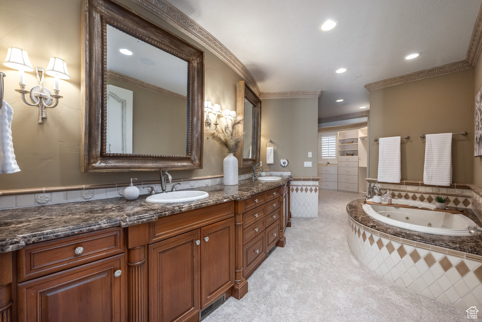 2726 E Wasatch Dr #18, Salt Lake City, Utah image 29