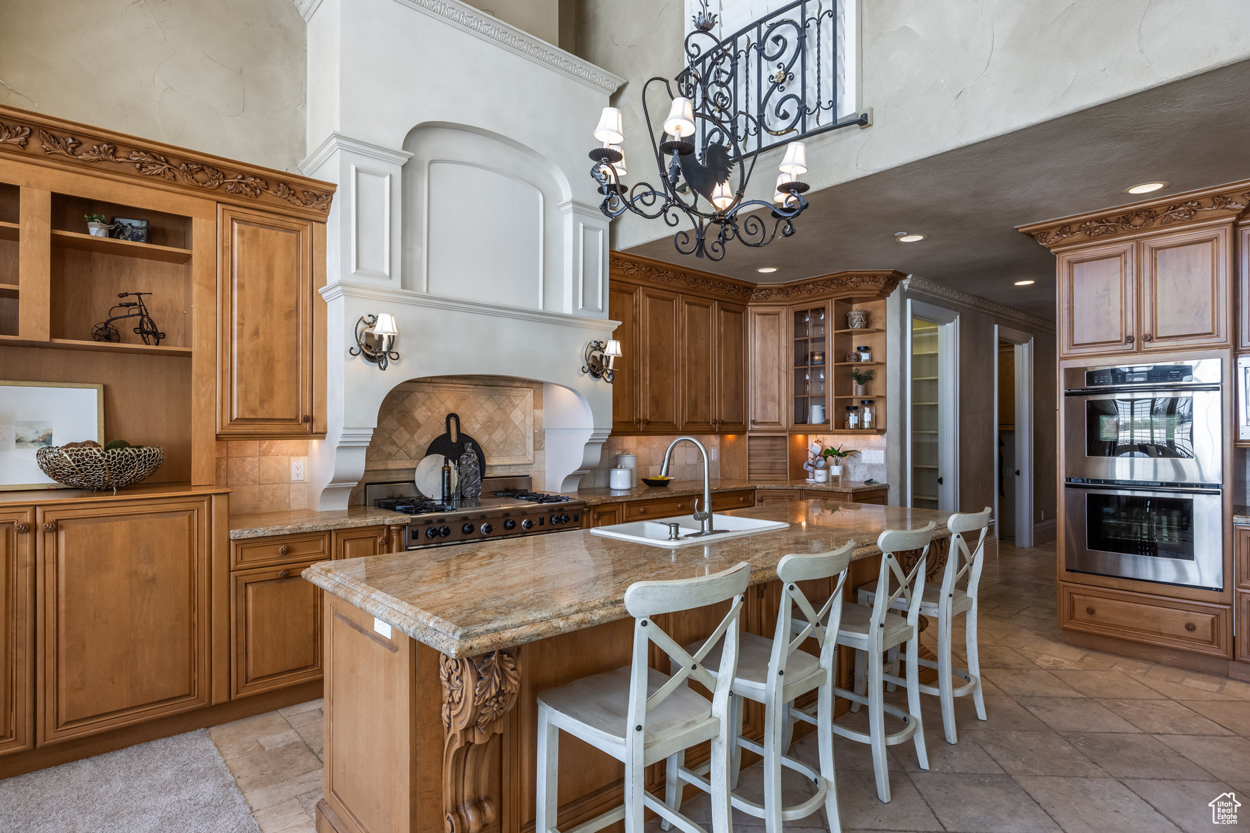 2726 E Wasatch Dr #18, Salt Lake City, Utah image 13