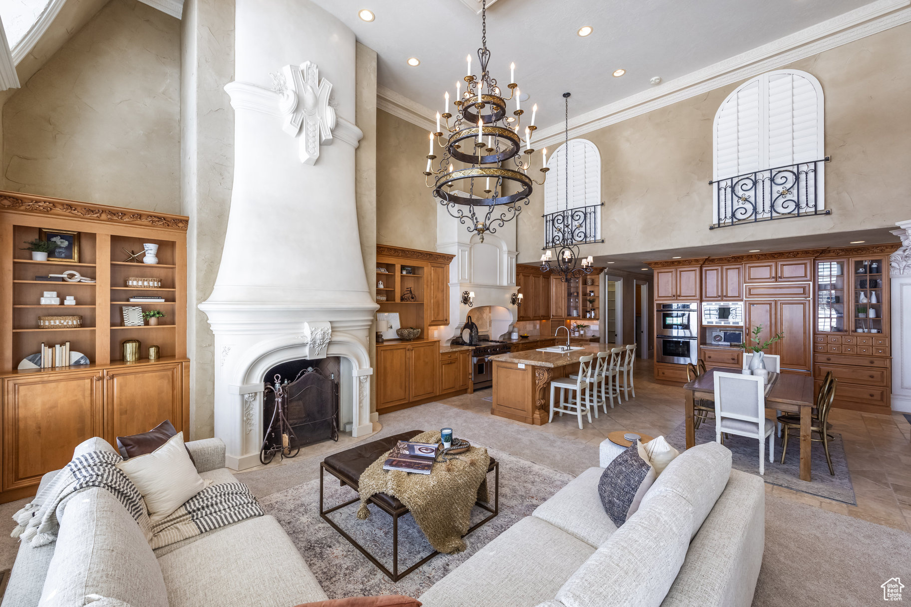 2726 E Wasatch Dr #18, Salt Lake City, Utah image 9