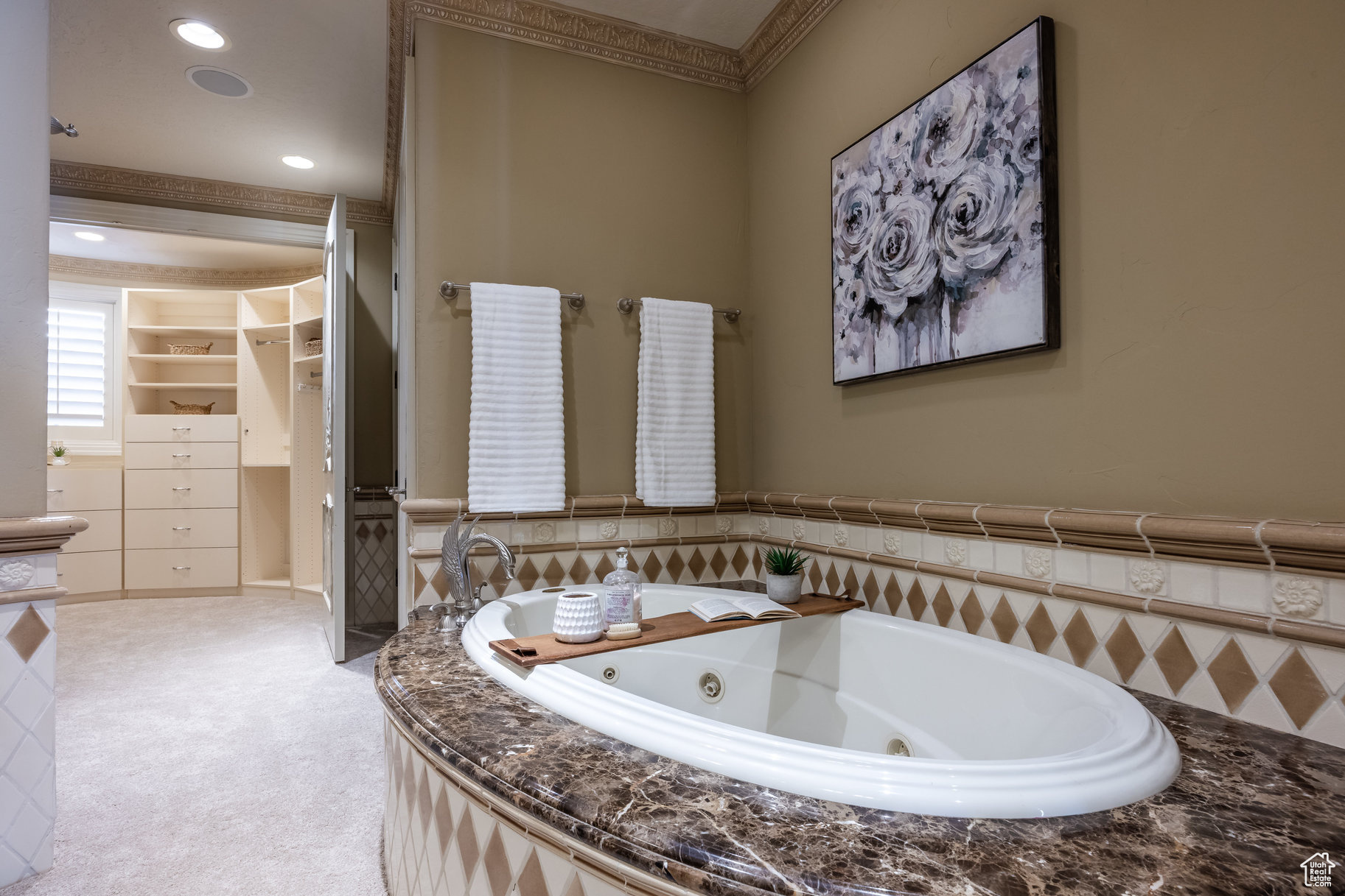 2726 E Wasatch Dr #18, Salt Lake City, Utah image 30