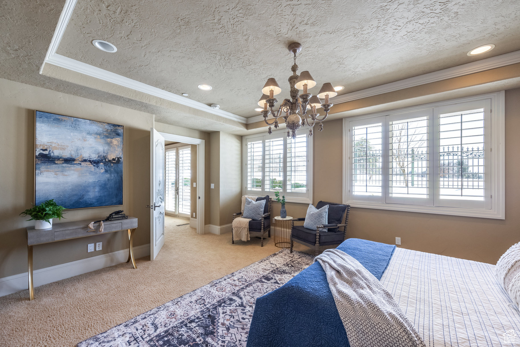 2726 E Wasatch Dr #18, Salt Lake City, Utah image 50
