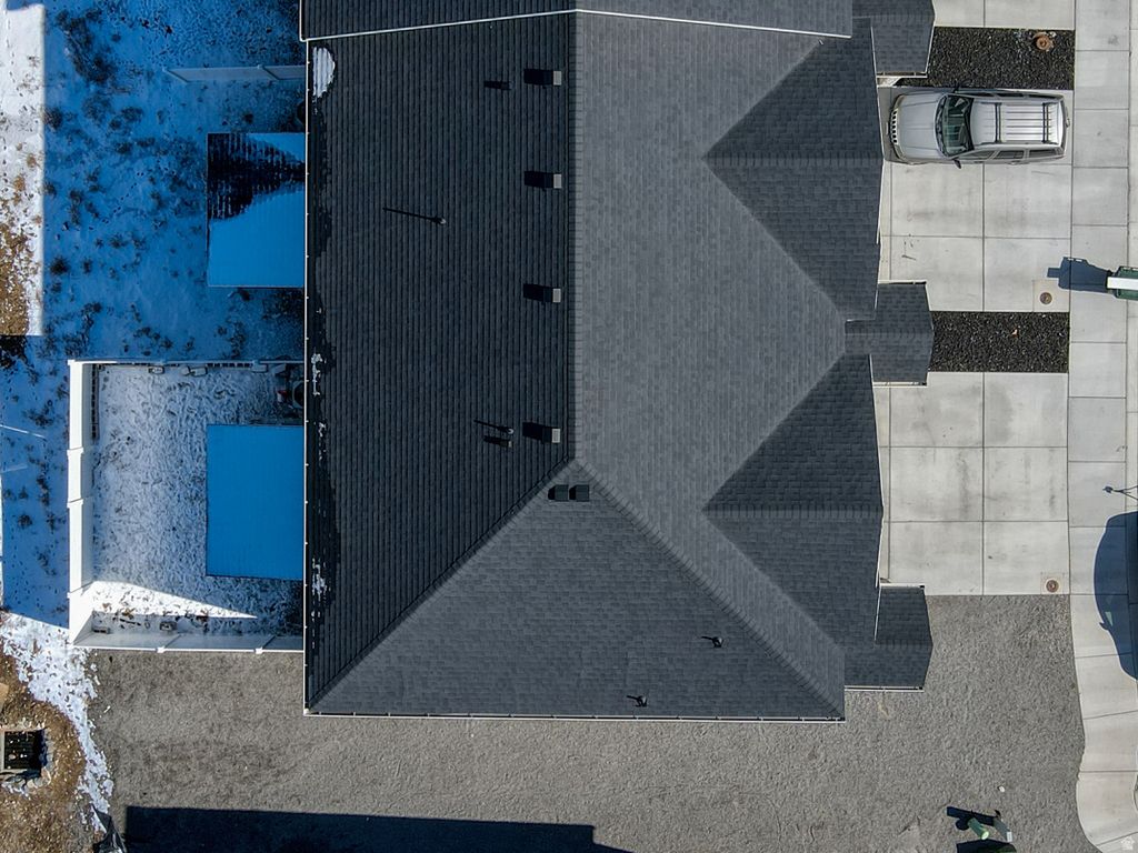 Photo of 135 E 730 N, Tooele, UT 84074 (MLS # 2138987)