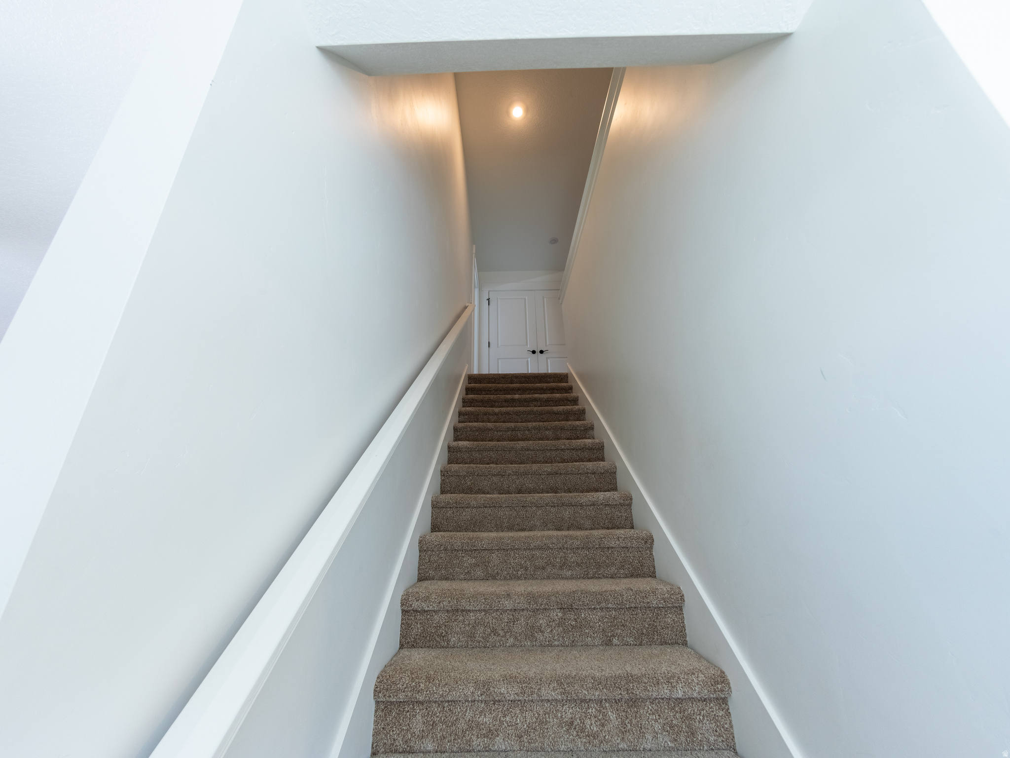 MOUNTAIN VALLEY TOWNHOMES - Residential