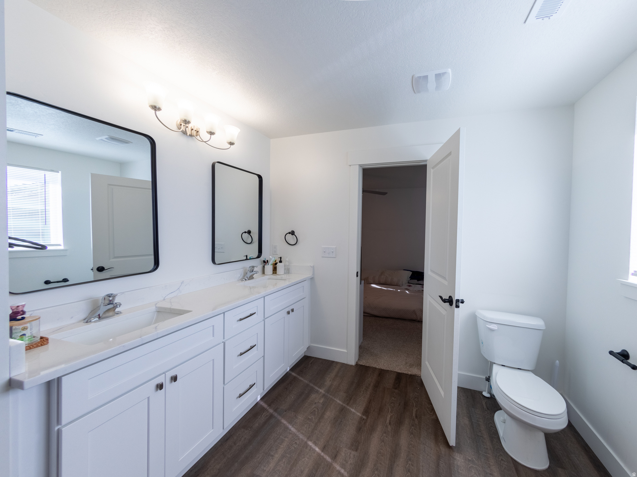 MOUNTAIN VALLEY TOWNHOMES - Residential