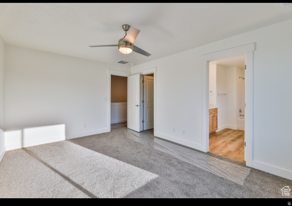 MOUNTAIN VALLEY TOWNHOMES - Residential