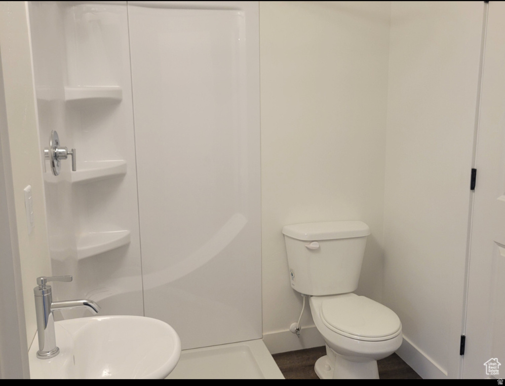 MOUNTAIN VALLEY TOWNHOMES - Residential