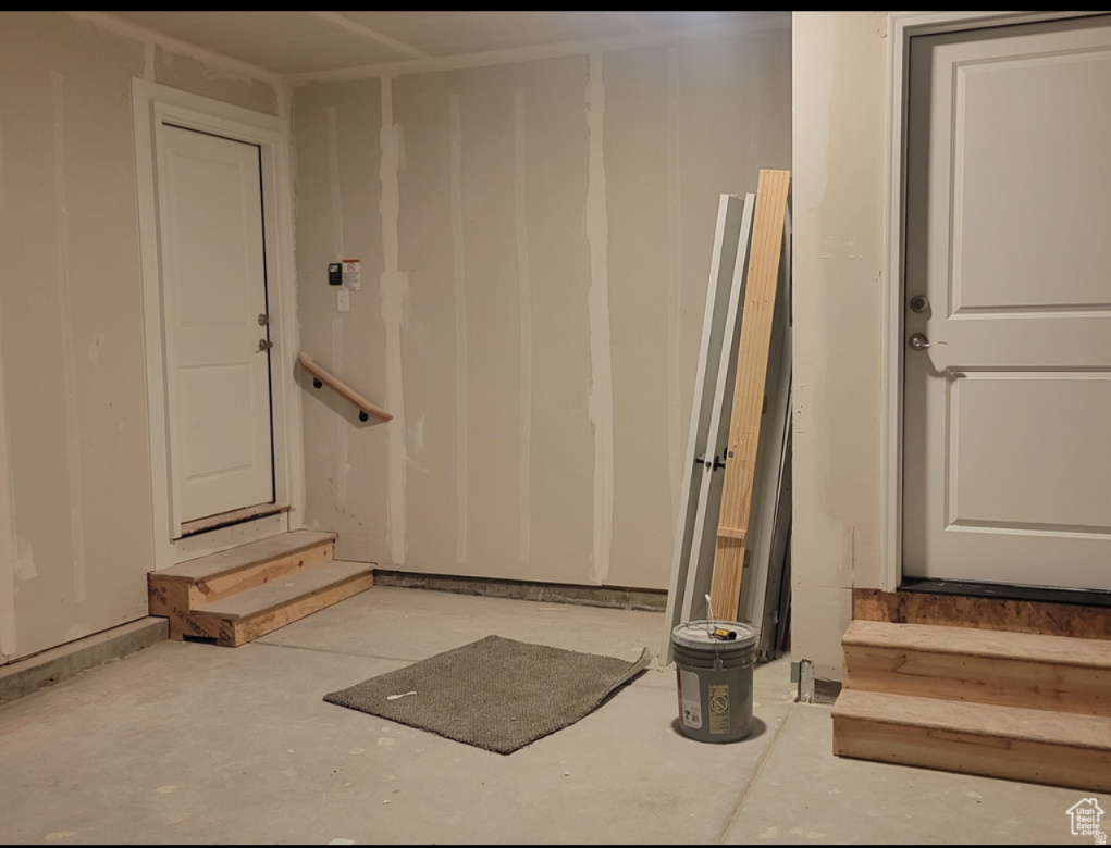 MOUNTAIN VALLEY TOWNHOMES - Residential