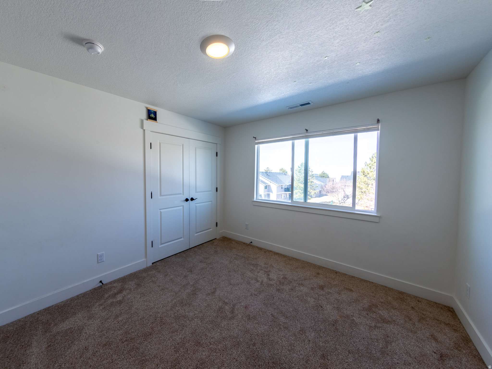 MOUNTAIN VALLEY TOWNHOMES - Residential