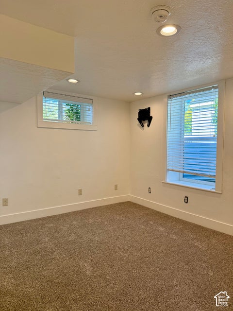 Tiny photo for 624 N 500 W, Vernal, UT 84078 (MLS # 2190311)