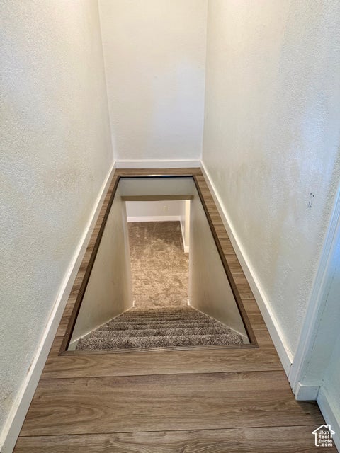 Tiny photo for 624 N 500 W, Vernal, UT 84078 (MLS # 2190311)